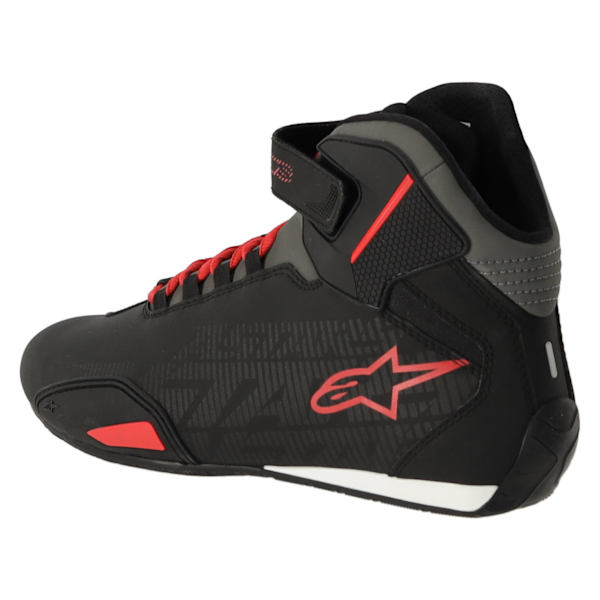 898478_Boots_Alpinestars_Alpinestars-Sektor-Microfibre-Shoes-Black-Bright-Red/26.jpg