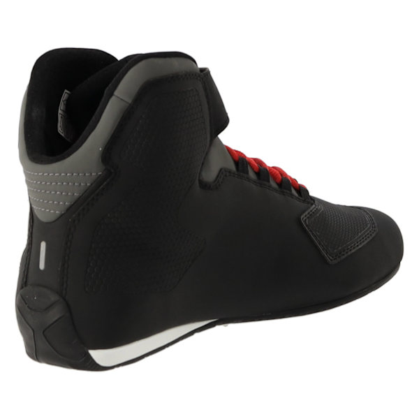 898478_Boots_Alpinestars_Alpinestars-Sektor-Microfibre-Shoes-Black-Bright-Red/44.jpg