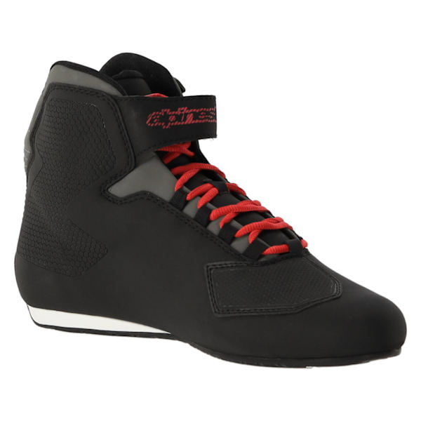 898478_Boots_Alpinestars_Alpinestars-Sektor-Microfibre-Shoes-Black-Bright-Red/62.jpg
