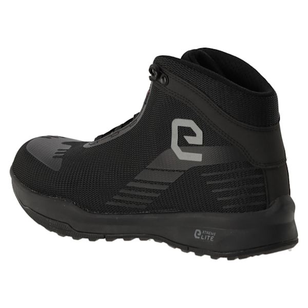 902708_Boots_Eleveit_Eleveit-Town-Air-Boots-Black/26.jpg
