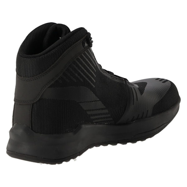 902708_Boots_Eleveit_Eleveit-Town-Air-Boots-Black/44.jpg