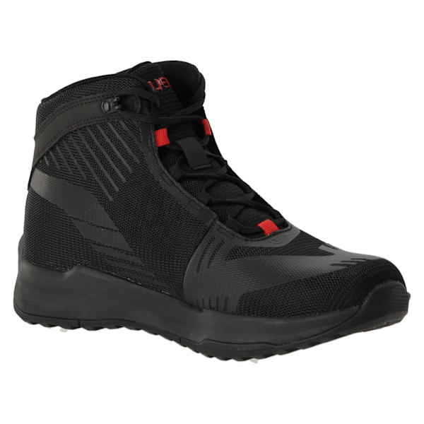 902708_Boots_Eleveit_Eleveit-Town-Air-Boots-Black/62.jpg