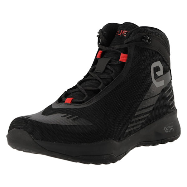 902708_Boots_Eleveit_Eleveit-Town-Air-Boots-Black/8.jpg