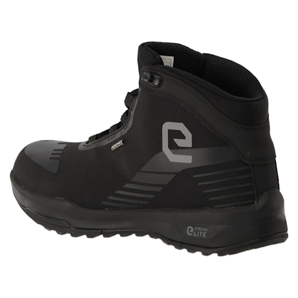 903083_Boots_Eleveit_Eleveit-Town-Waterproof-Boots-Black/26.jpg