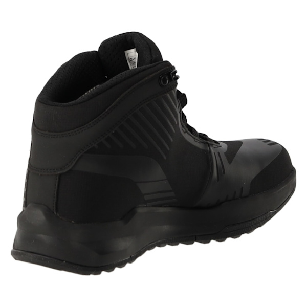 903083_Boots_Eleveit_Eleveit-Town-Waterproof-Boots-Black/44.jpg