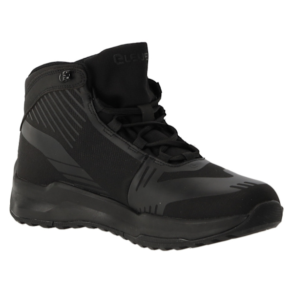 903083_Boots_Eleveit_Eleveit-Town-Waterproof-Boots-Black/62.jpg