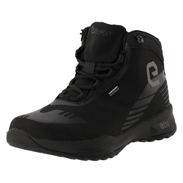 903083_Boots_Eleveit_Eleveit-Town-Waterproof-Boots-Black/8.jpg
