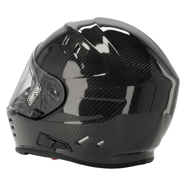 903602_Helmets_Simpson_Simpson-Venom-ECE-22-06-Carbon/26.jpg