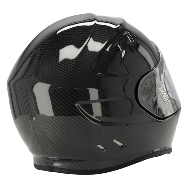 903602_Helmets_Simpson_Simpson-Venom-ECE-22-06-Carbon/44.jpg