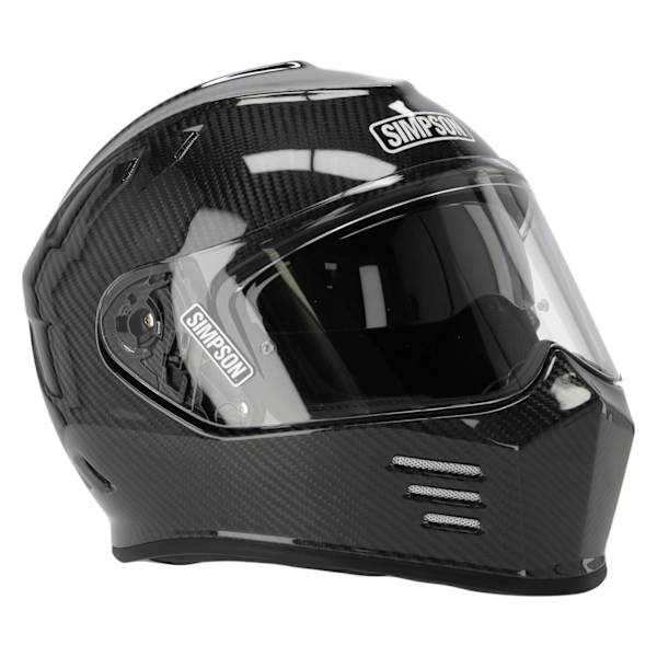 903602_Helmets_Simpson_Simpson-Venom-ECE-22-06-Carbon/62.jpg
