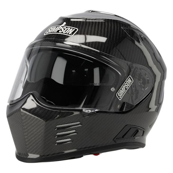 903602_Helmets_Simpson_Simpson-Venom-ECE-22-06-Carbon/8.jpg