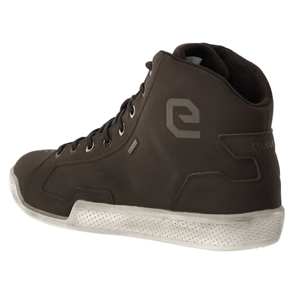 903665_Boots_Eleveit_Eleveit-Antibes-Waterproof-Leather-Boots-Brown/26.jpg