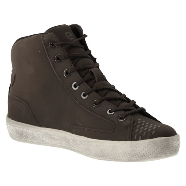 903665_Boots_Eleveit_Eleveit-Antibes-Waterproof-Leather-Boots-Brown/62.jpg