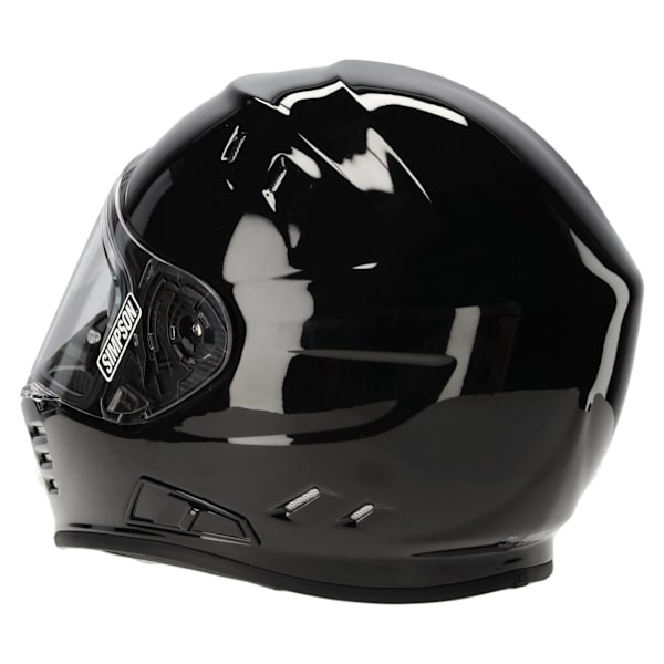 903752_Helmets_Simpson_Simpson-Venom-ECE-22-06-Solid-Gloss-Black/26.jpg