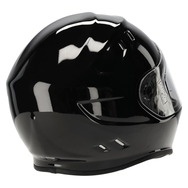 903752_Helmets_Simpson_Simpson-Venom-ECE-22-06-Solid-Gloss-Black/44.jpg