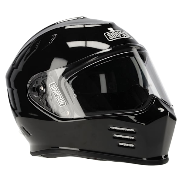 903752_Helmets_Simpson_Simpson-Venom-ECE-22-06-Solid-Gloss-Black/62.jpg