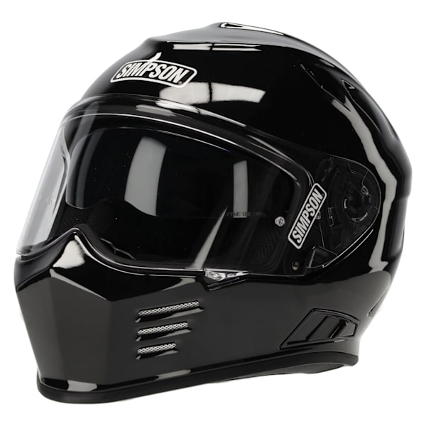 903752_Helmets_Simpson_Simpson-Venom-ECE-22-06-Solid-Gloss-Black/8.jpg