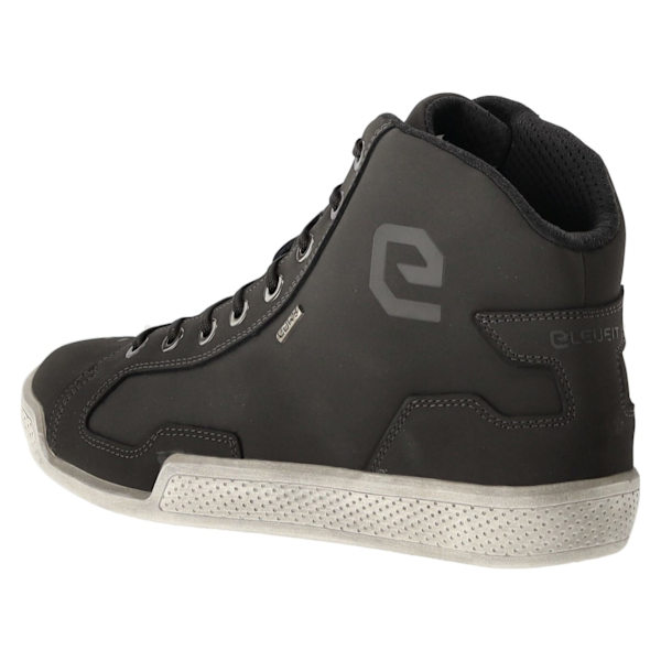 903776_Boots_Eleveit_Eleveit-Antibes-Waterproof-Leather-Boots-Dark-Grey/26.jpg