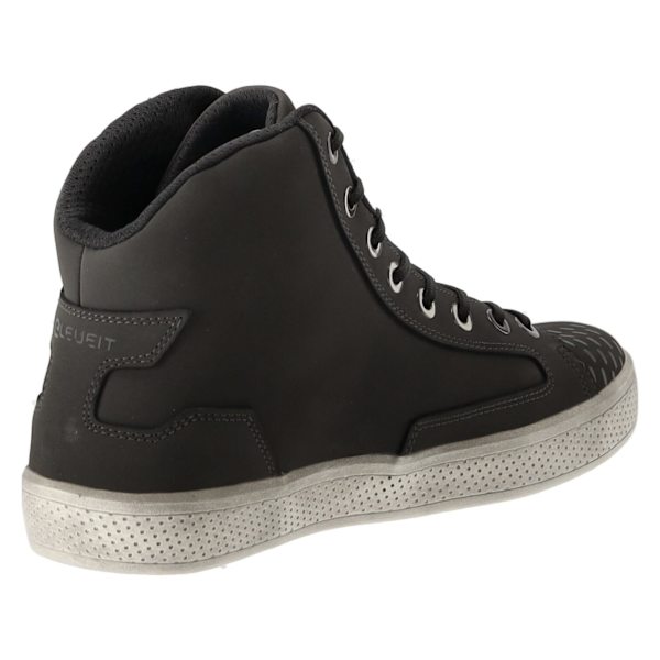 903776_Boots_Eleveit_Eleveit-Antibes-Waterproof-Leather-Boots-Dark-Grey/44.jpg