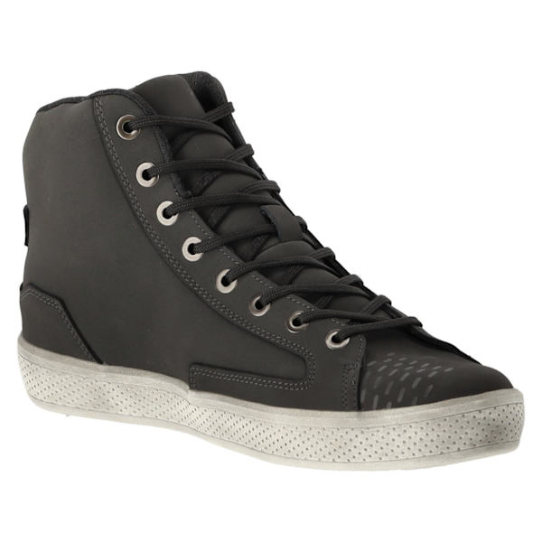 903776_Boots_Eleveit_Eleveit-Antibes-Waterproof-Leather-Boots-Dark-Grey/62.jpg