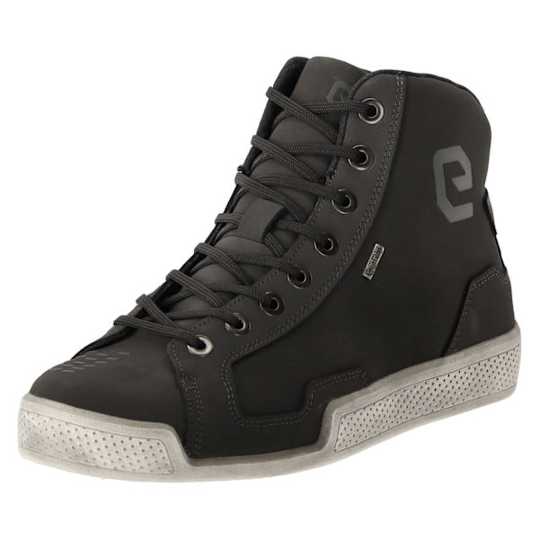 903776_Boots_Eleveit_Eleveit-Antibes-Waterproof-Leather-Boots-Dark-Grey/8.jpg