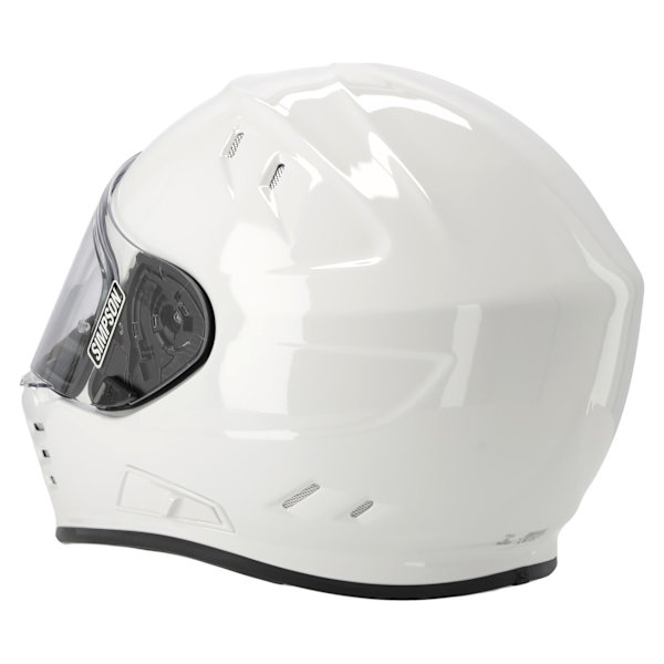903824_Helmets_Simpson_Simpson-Venom-ECE-22-06-Solid-Gloss-White/13.jpg