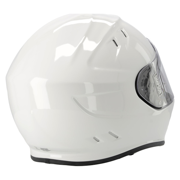 903824_Helmets_Simpson_Simpson-Venom-ECE-22-06-Solid-Gloss-White/22.jpg
