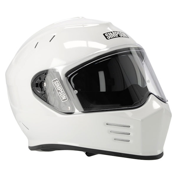 903824_Helmets_Simpson_Simpson-Venom-ECE-22-06-Solid-Gloss-White/31.jpg