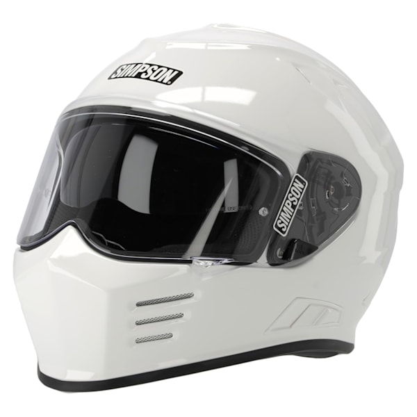 903824_Helmets_Simpson_Simpson-Venom-ECE-22-06-Solid-Gloss-White/4.jpg