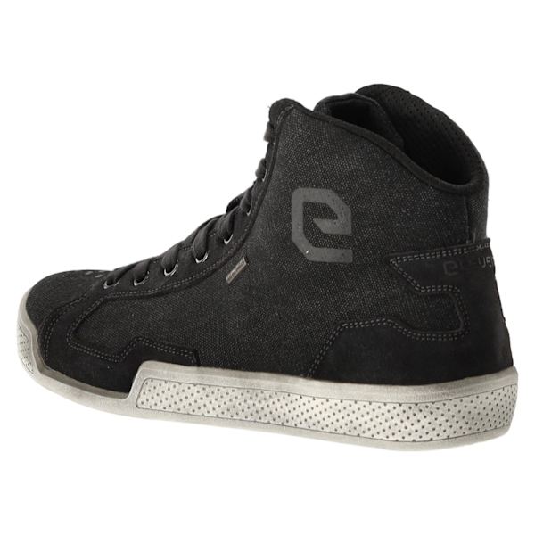 903848_Boots_Eleveit_Eleveit-Antibes-Waterproof-Canvas-Boots-Anthracite/26.jpg