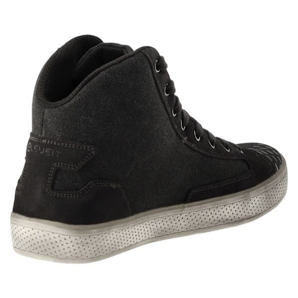 903848_Boots_Eleveit_Eleveit-Antibes-Waterproof-Canvas-Boots-Anthracite/44.jpg