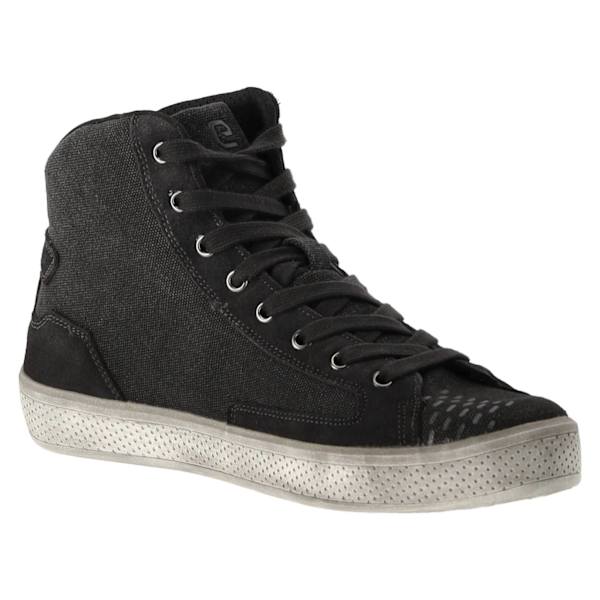 903848_Boots_Eleveit_Eleveit-Antibes-Waterproof-Canvas-Boots-Anthracite/62.jpg