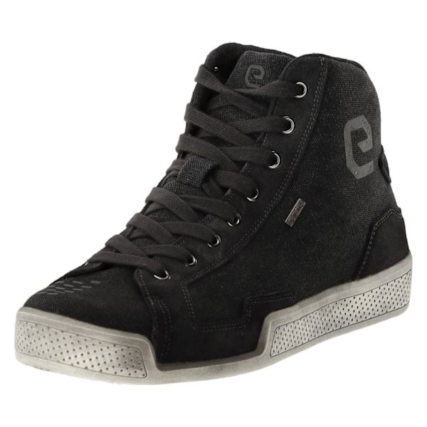903848_Boots_Eleveit_Eleveit-Antibes-Waterproof-Canvas-Boots-Anthracite/8.jpg
