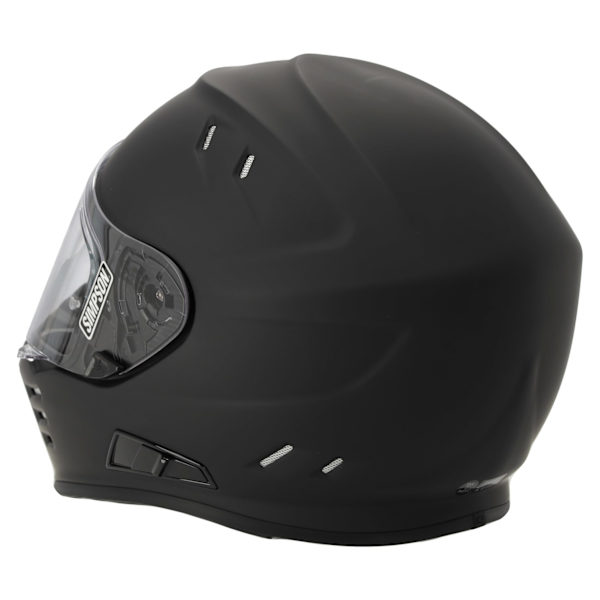 903893_Helmets_Simpson_Simpson-Venom-ECE-22-06-Solid-Matt-Black/13.jpg