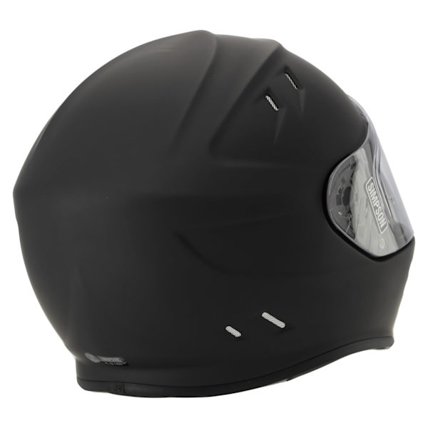 903893_Helmets_Simpson_Simpson-Venom-ECE-22-06-Solid-Matt-Black/22.jpg