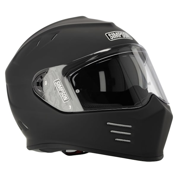 903893_Helmets_Simpson_Simpson-Venom-ECE-22-06-Solid-Matt-Black/31.jpg