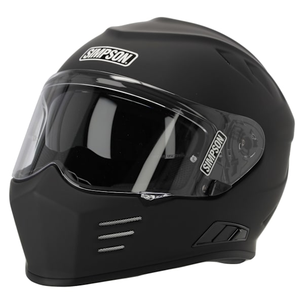 903893_Helmets_Simpson_Simpson-Venom-ECE-22-06-Solid-Matt-Black/4.jpg