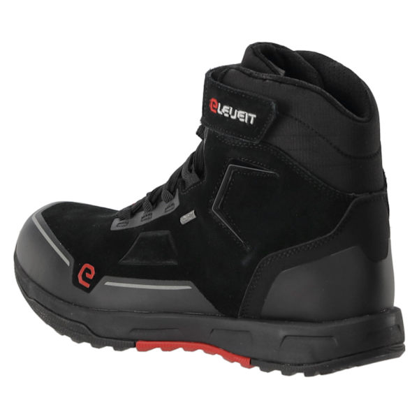 903920_Boots_Eleveit_Eleveit-Nirvana-Waterproof-Suede-Leather-Boots-Black/26.jpg