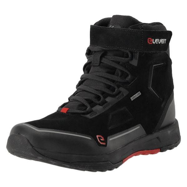 903920_Boots_Eleveit_Eleveit-Nirvana-Waterproof-Suede-Leather-Boots-Black/8.jpg