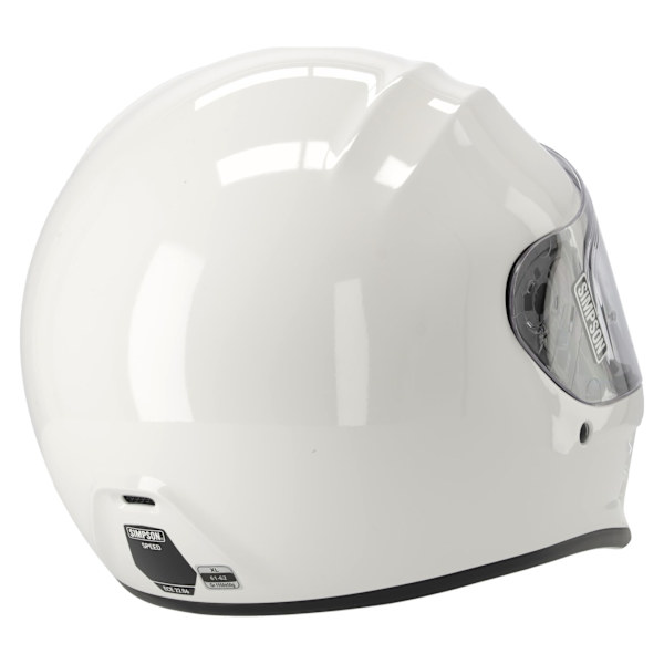 903962_Helmets_Simpson_Simpson-Speed-ECE-22-06-Solid-Gloss-White-/22.jpg
