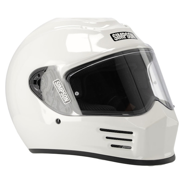 903962_Helmets_Simpson_Simpson-Speed-ECE-22-06-Solid-Gloss-White-/31.jpg