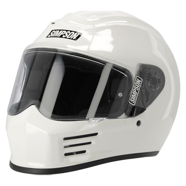903962_Helmets_Simpson_Simpson-Speed-ECE-22-06-Solid-Gloss-White-/4.jpg