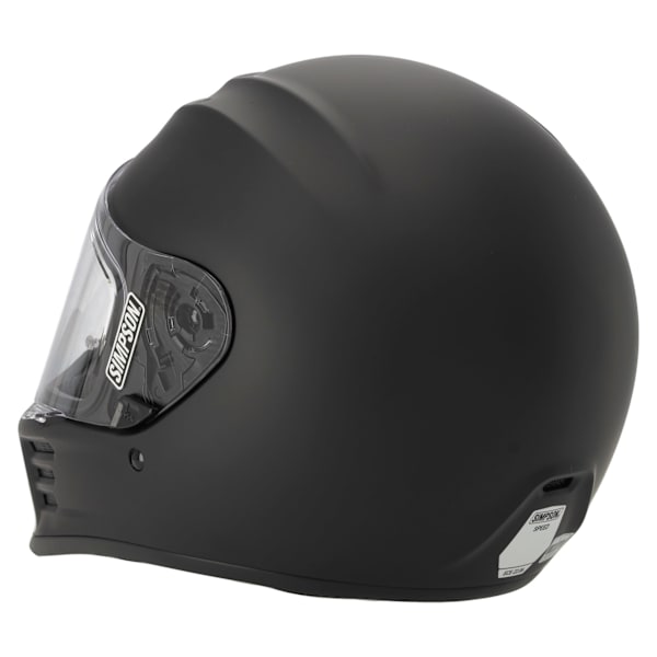 904016_Helmets_Simpson_Simpson-Speed-ECE-22-06-Solid-Matt-Black/13.jpg