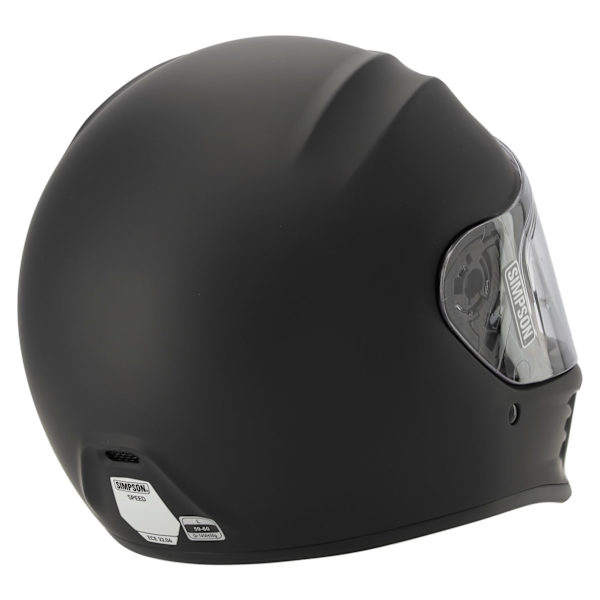 904016_Helmets_Simpson_Simpson-Speed-ECE-22-06-Solid-Matt-Black/22.jpg