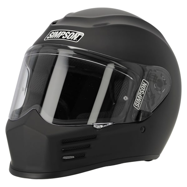904016_Helmets_Simpson_Simpson-Speed-ECE-22-06-Solid-Matt-Black/4.jpg