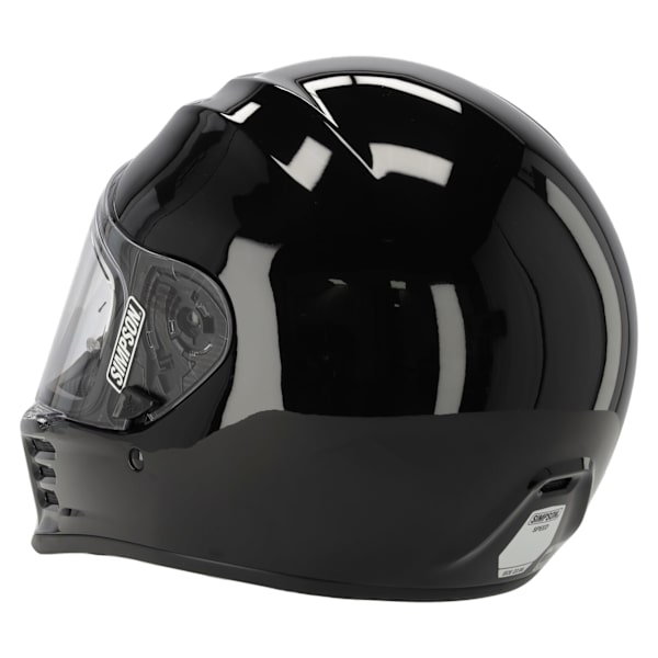 904067_Helmets_Simpson_Simpson-Speed-ECE-22-06-Solid-Gloss-Black/26.jpg