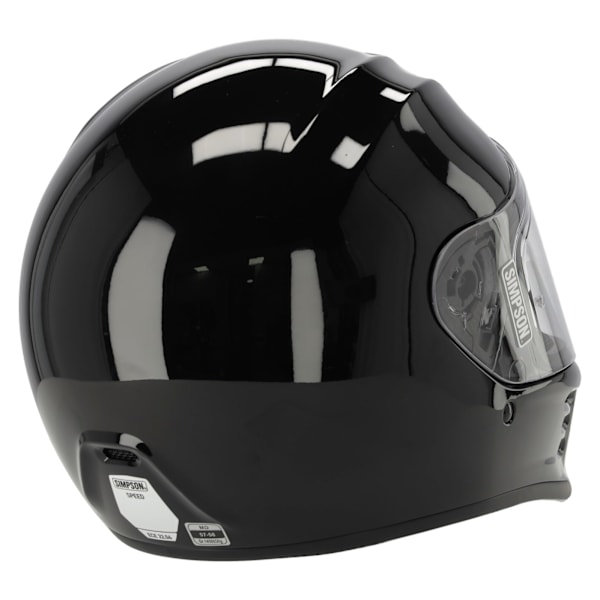904067_Helmets_Simpson_Simpson-Speed-ECE-22-06-Solid-Gloss-Black/44.jpg