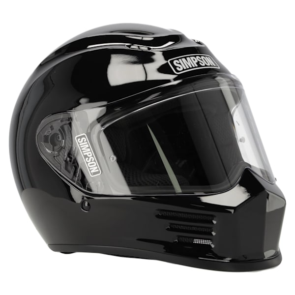 904067_Helmets_Simpson_Simpson-Speed-ECE-22-06-Solid-Gloss-Black/62.jpg