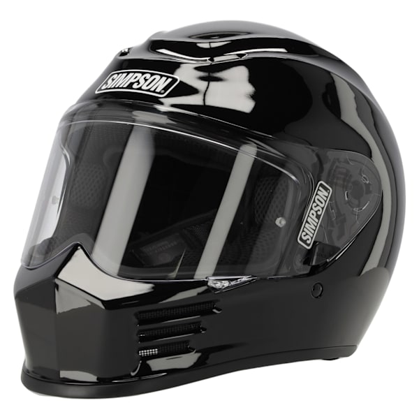 904067_Helmets_Simpson_Simpson-Speed-ECE-22-06-Solid-Gloss-Black/8.jpg
