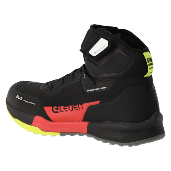 904145_Boots_Eleveit_Eleveit-Stratos-Waterproof-Boots-Black-Red/26.jpg